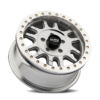 HCLL-9309R5765M38
