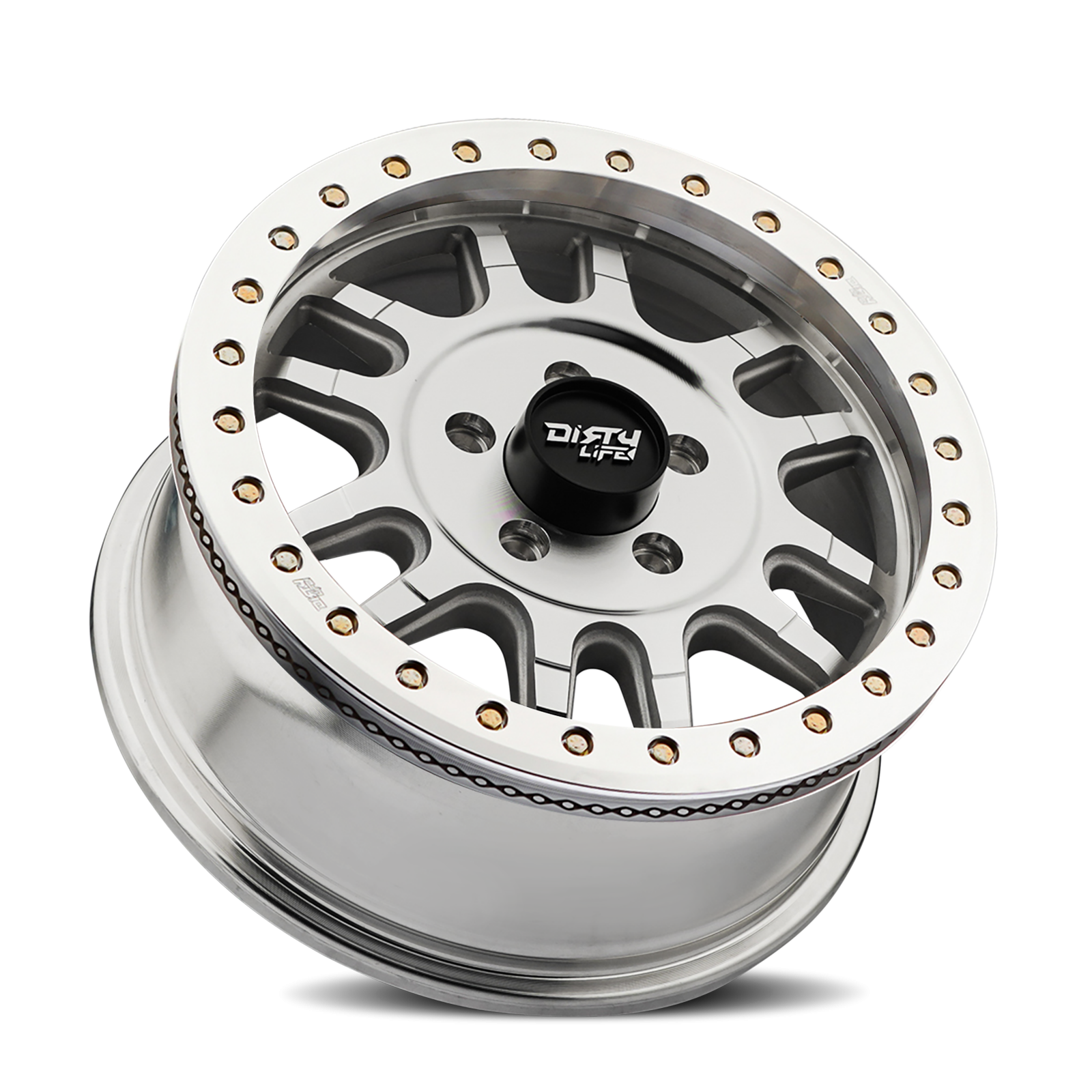 HCLL-9309R5765M38