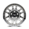HCLL-9309R5765M38