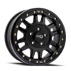 HCLL-9309R5765MB38