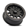 HCLL-9309R5765MB38