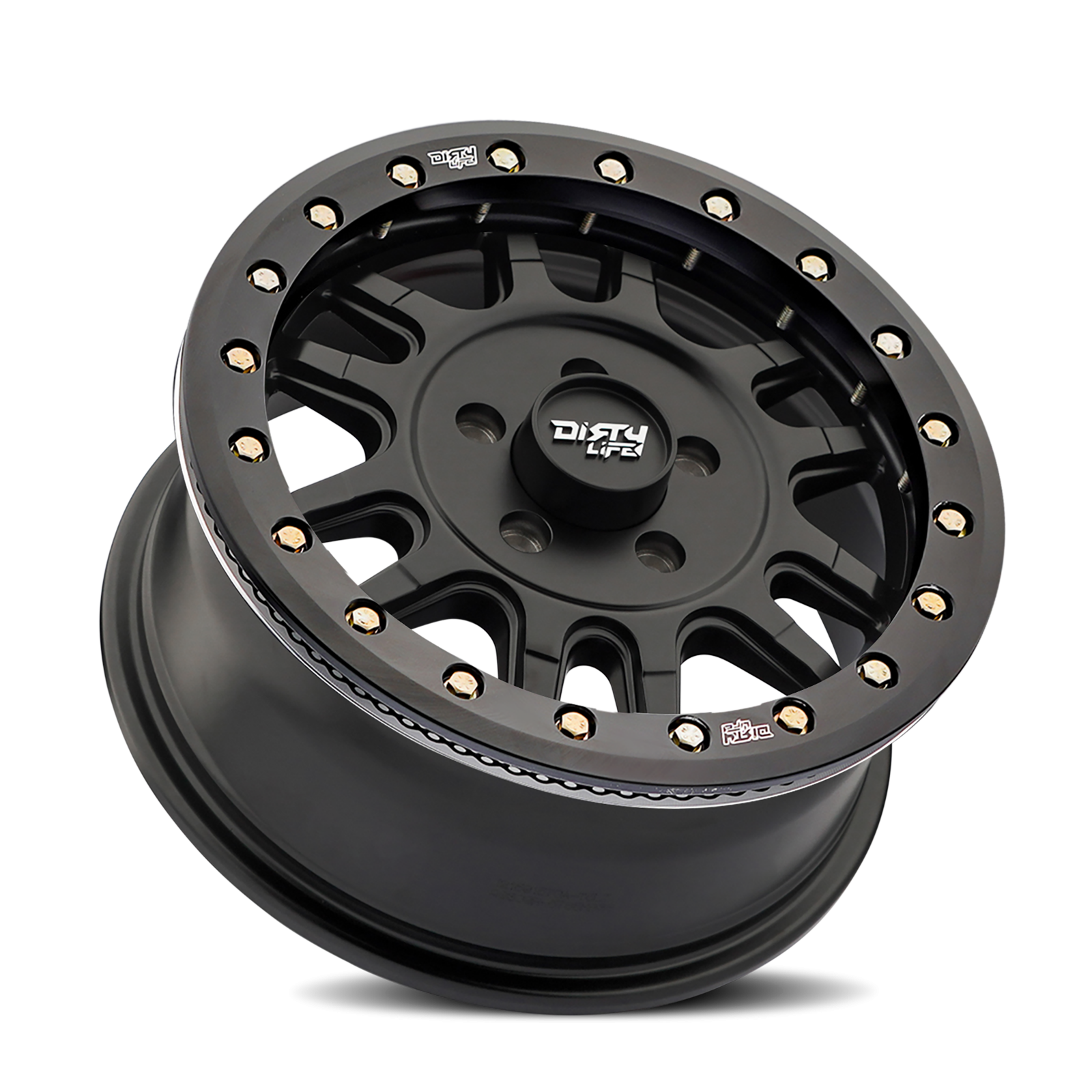 HCLL-9309R5765MB38