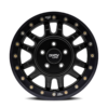 HCLL-9309R5765MB38