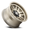 HCLL-93107950MGD0