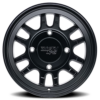 HCLL-9310S57102MB