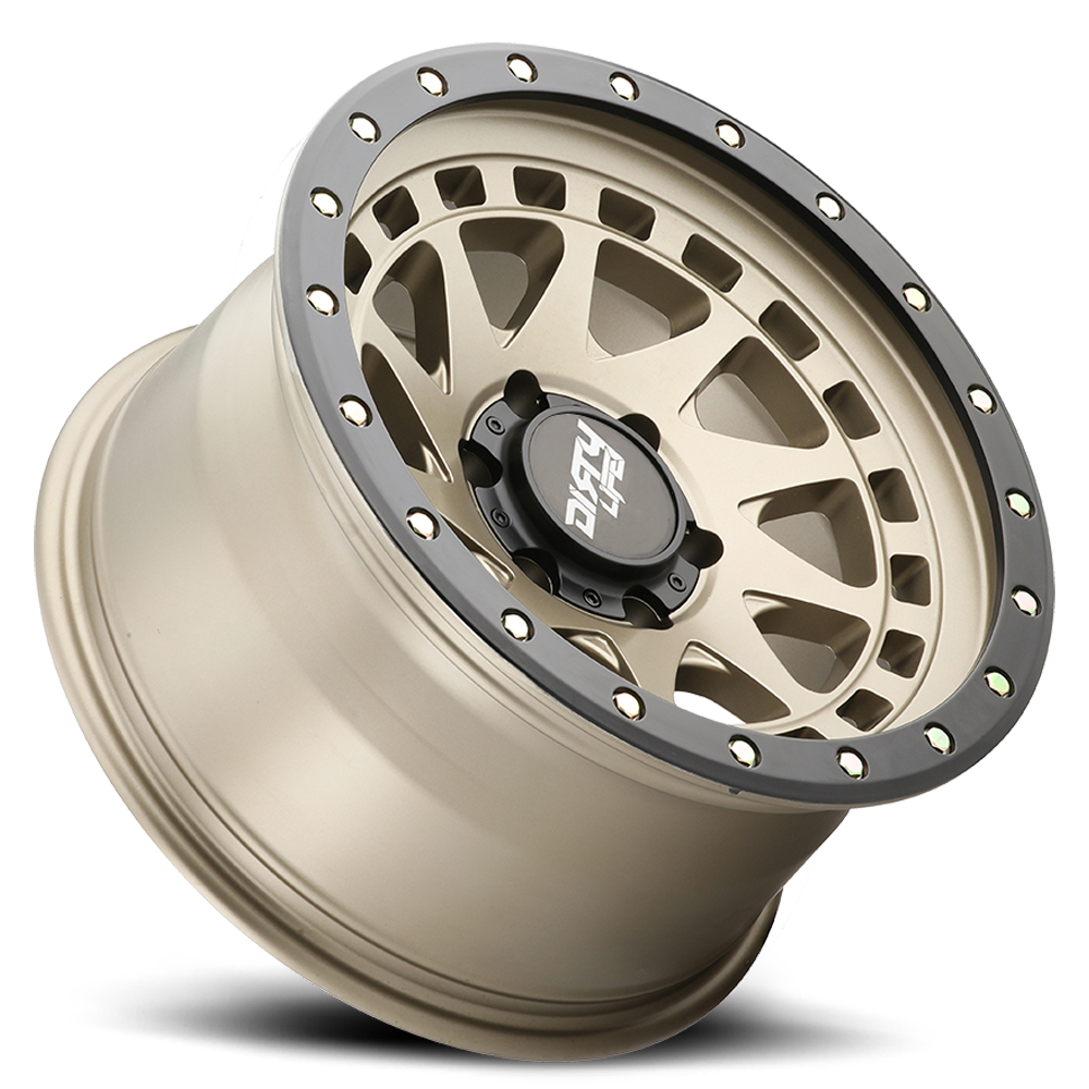 HCLL-93117936MGD12