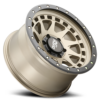 HCLL-93117973MGD12