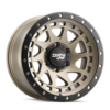 HCLL-93117981MGD12
