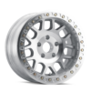 HCLL-93127983M12