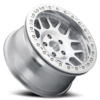 HCLL-93127983M12