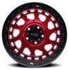 HCLL-93137936R12