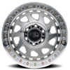HCLL-93137970M12