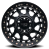 HCLL-93137981MB12