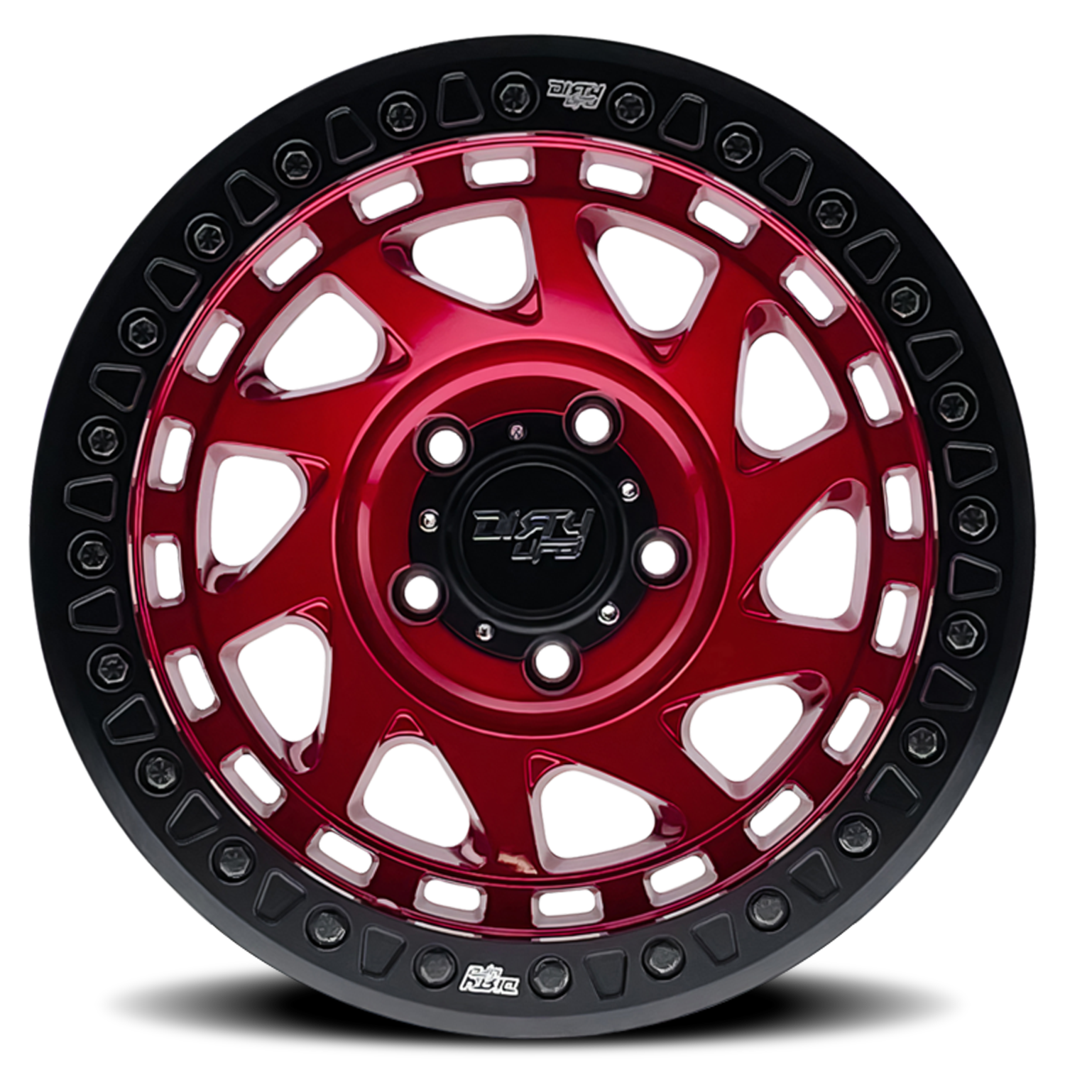 HCLL-93137981R12