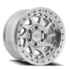 HCLL-93137983M38