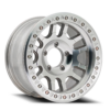 HCLL-93147936M12