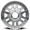 HCLL-93147981M12