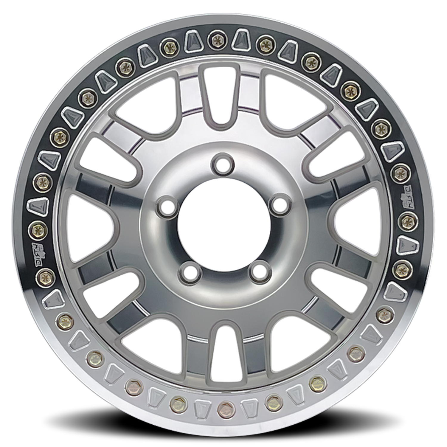 HCLL-93147981M12