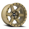 HCLL-93152136DS