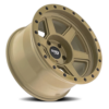 HCLL-93152170DS