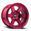 HCLL-93152170R