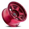 HCLL-93152170R