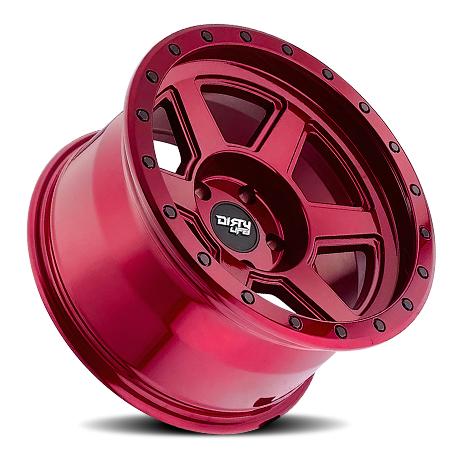 HCLL-93152170R