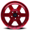 HCLL-93152170R