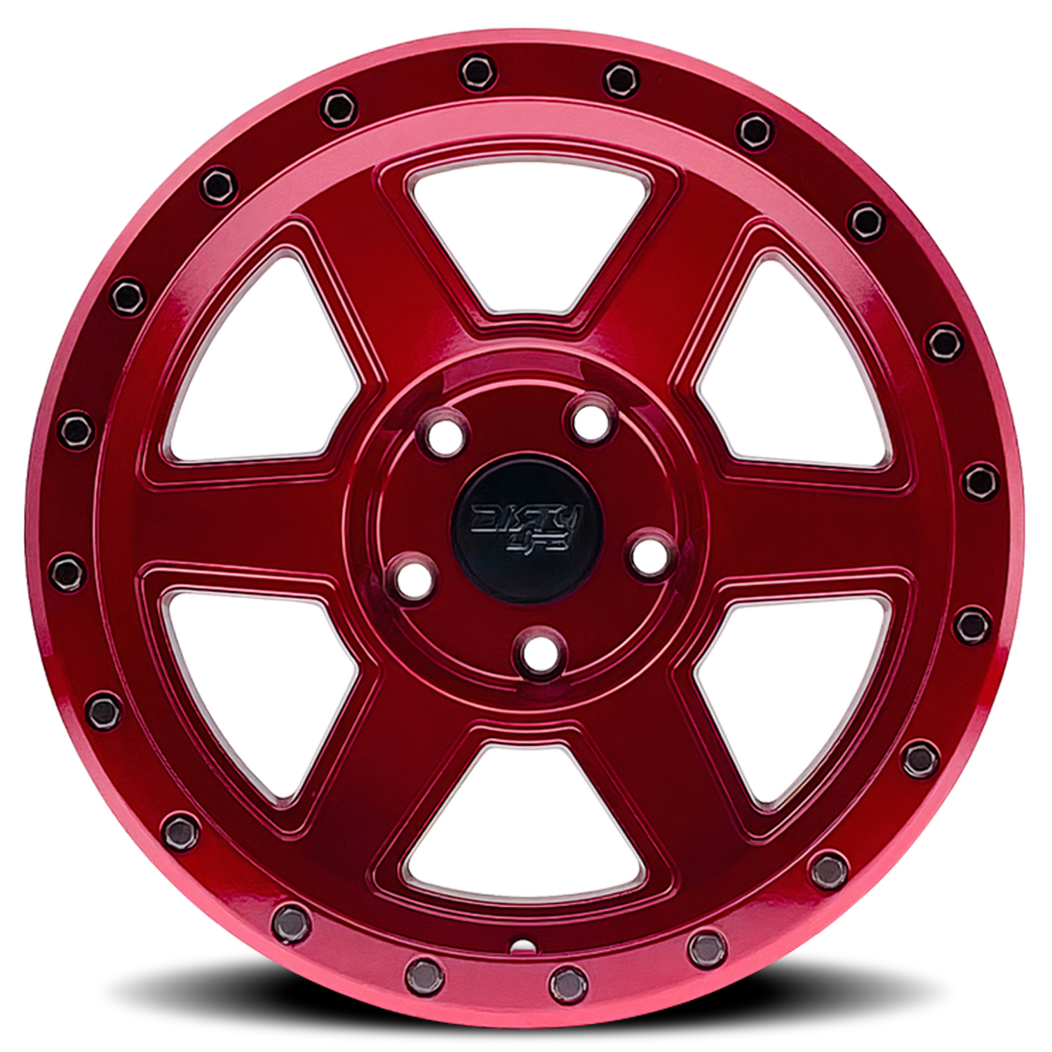 HCLL-93152170R