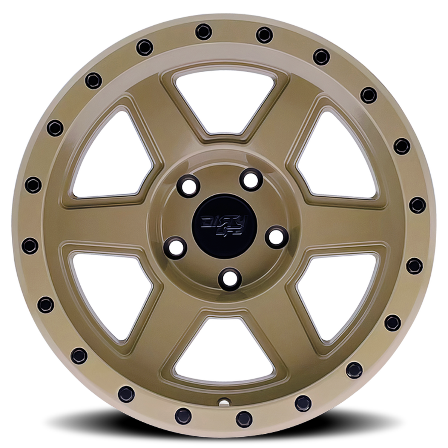 HCLL-93152178DS