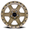 HCLL-93152936DS12