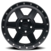 HCLL-93158973MB12