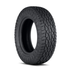 ATTURO TBAS-CLFR4PA 245/65R17 XL Trail Blade ATS