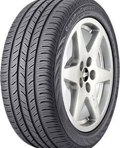 MULTI-MILE 235/40R19 MATRIX RS II XL 96V BW
