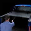 BHJH-SWN182