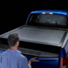 BHJH-SWT5173