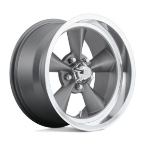 STANDARD 15X7 5X4.75 72 GD -05