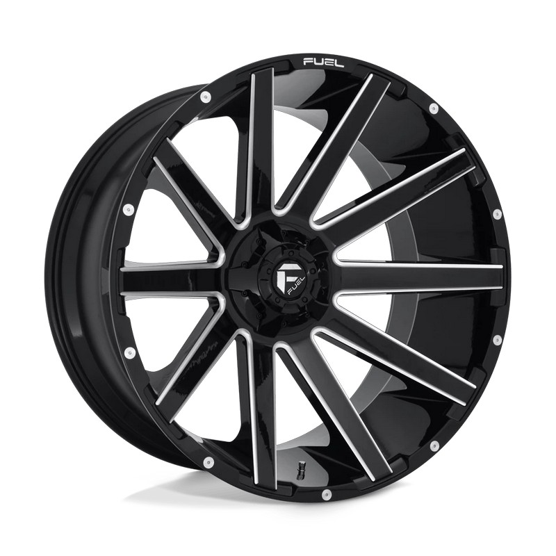 BGRT-9900608A
