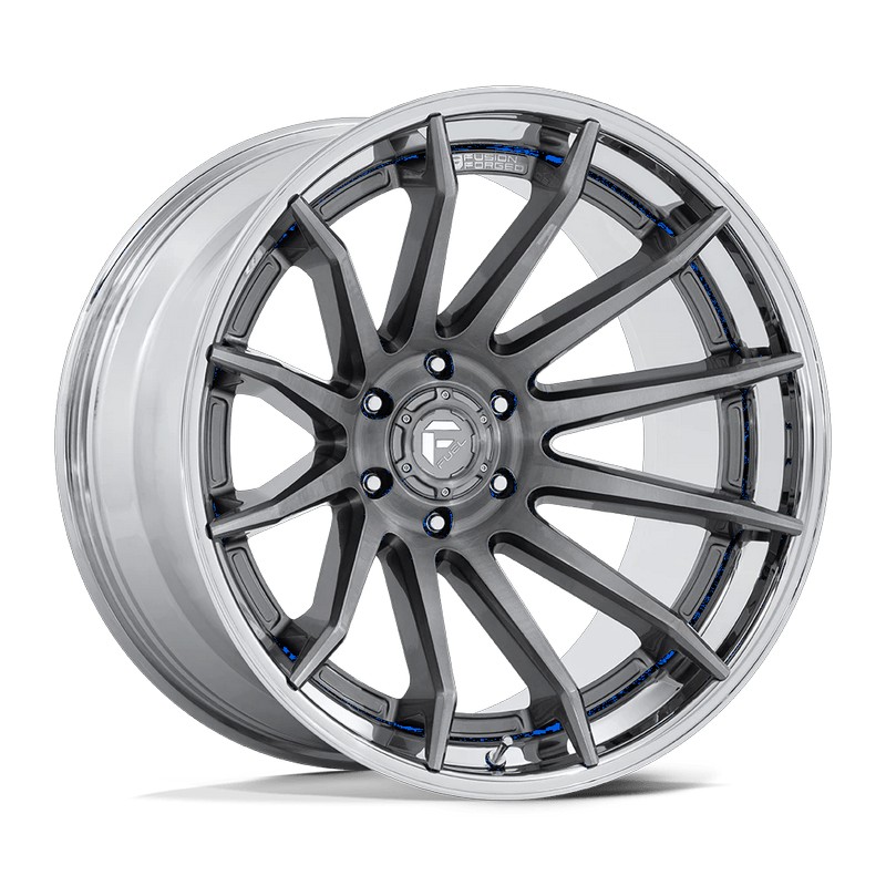 BGRT-9917295A