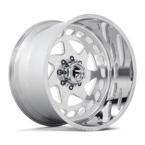 FF117 DL 20X14 8X6.5 POL LFT -69