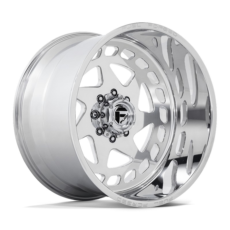 TP2336-FFFFF117LC17134
