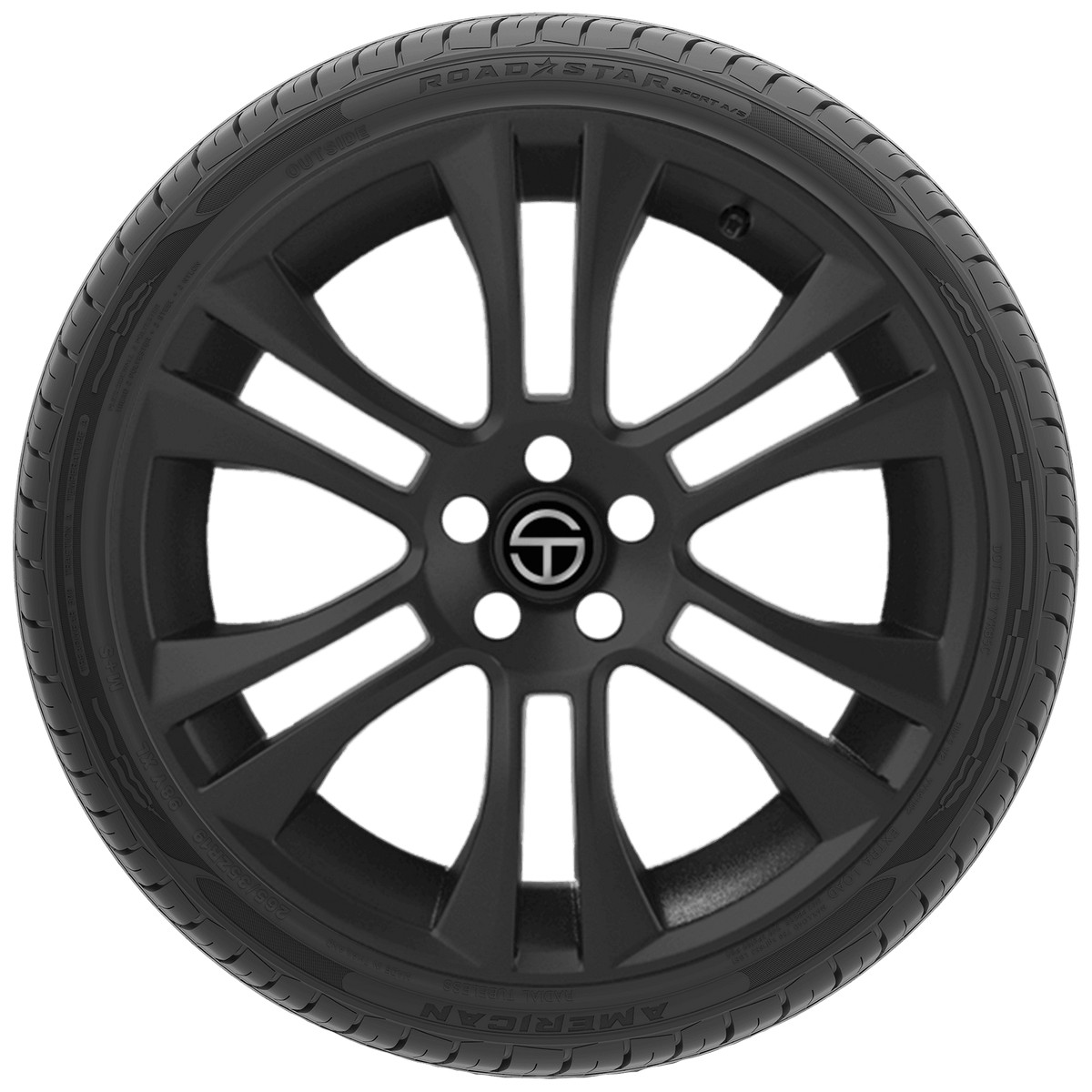 KLRZ-ARSS150