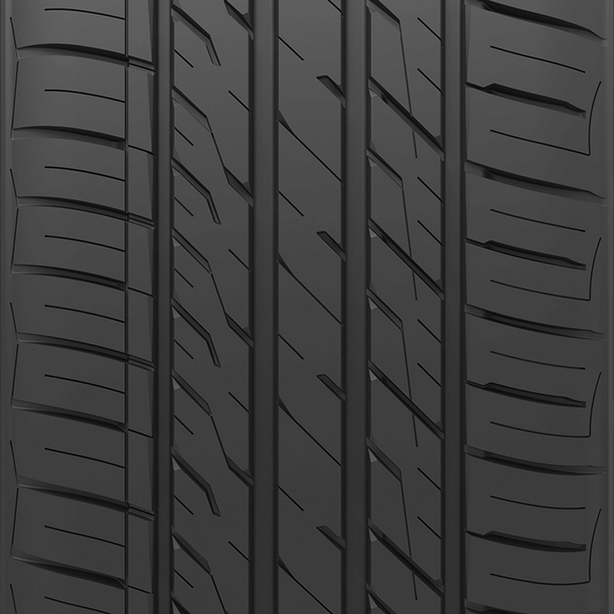 KLRZ-ARSS150