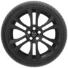 KLRZ-ARSS153