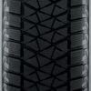 BDMF-016338
