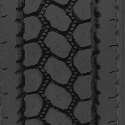 BDMF-005315