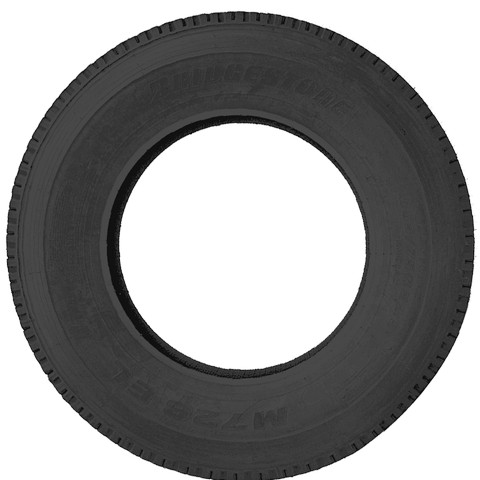 BDMF-005311