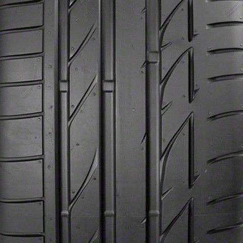 BDMF-009174