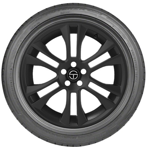 BDMF-000260