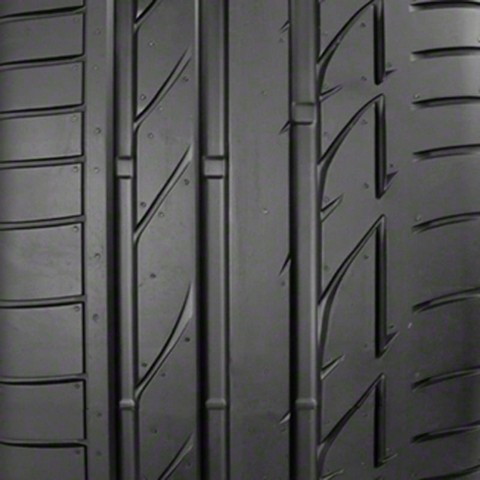 BDMF-000260